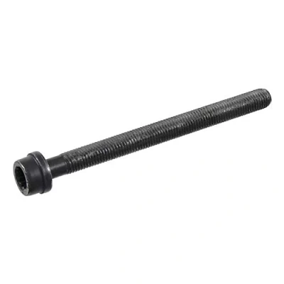 Afbeelding van Febi Bilstein Cilinderkopbout 22032