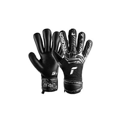 Afbeelding van Reusch Attrakt Infinity Keepershandschoenen Maat 11