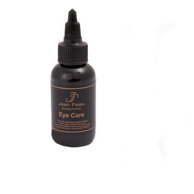 Afbeelding van Jean Peau Oogverzorger 50 ML