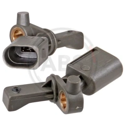 Afbeelding van ABS sensor 32061