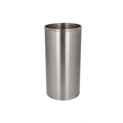 Afbeelding van Voering, cilinderkop ENGITECH ENT060086 STD