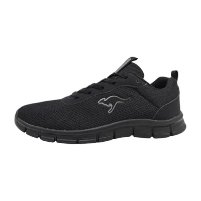 Afbeelding van Nette Schoenen Kangaroos