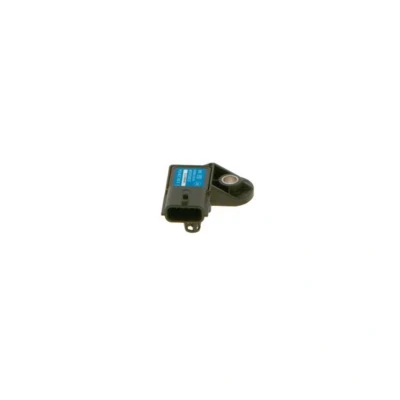 Afbeelding van Bosch MAP sensor 0 261 230 514