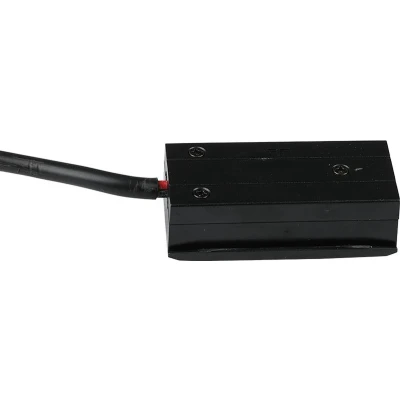 Afbeelding van V TAC LED tracklights Magnetische railaansluiting IP20 Accessoires