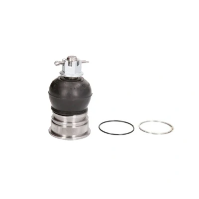Afbeelding van Fuseekogel FEBI BILSTEIN 42422