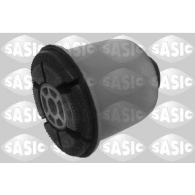 Afbeelding van Sasic Draagarm / reactiearm lager 2604003