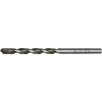 Afbeelding van Irwin Tools 10501934 Carbide Multifunctionele boor 10 mm Gezamenlijke lengte 140 Cilinderschacht 1 stuk(s)