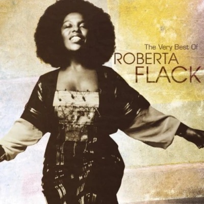 Afbeelding van The Very Best Of Roberta Flack