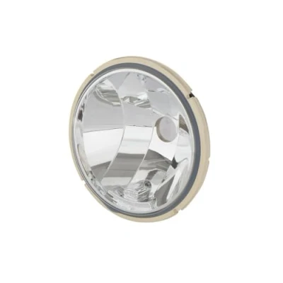 Afbeelding van Optiek verstraler HELLA 1F3 161 825 071