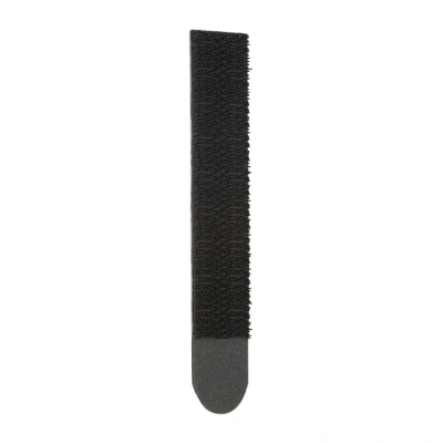 Afbeelding van Bevestigingsstrip Command klikstrip donker 7,2kg