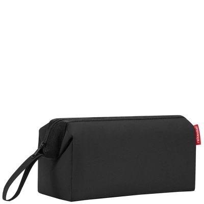 Afbeelding van Reisenthel Cosmetics Travelcosmetic black