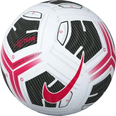 Afbeelding van Nike Academy Plus Voetbal