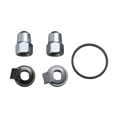 Afbeelding van Shimano Alfine Componentenset Voor Achternaaf Sm s705 Di2