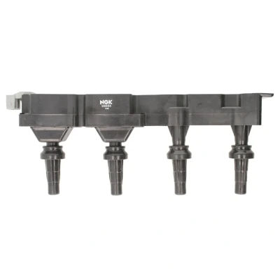 Afbeelding van Ngk Bobine 48014