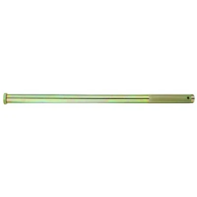 Afbeelding van KS Tools, Voertuig gereedschap, Spelingstest hendel, AG 1,1/2&quot;x16G
