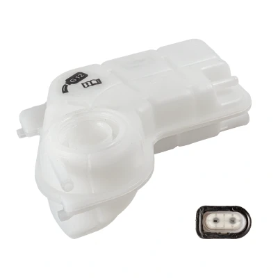Afbeelding van Febi Bilstein Expansievat 30845