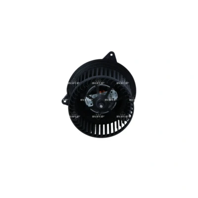 Afbeelding van NRF Kachelventilator 34035