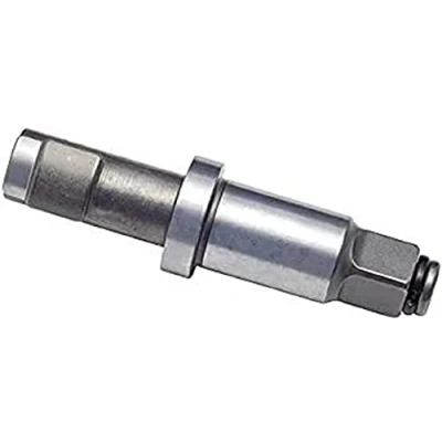 Afbeelding van Hazet 9012 1SPC 01/3 Vierkant 1 stuk(s)