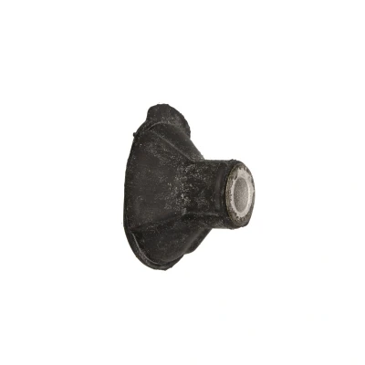 Afbeelding van Febi Bilstein Stuurhuisrubber 47576