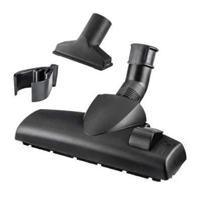 Afbeelding van Kärcher Home &amp; Garden 2.863 356.0 Tapijtreinigingsset 1 set(s)