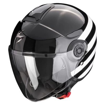 Afbeelding van Scorpion Exo City 2 Bee