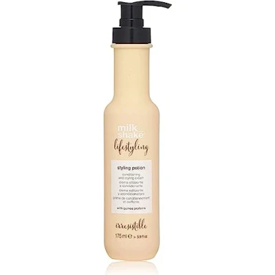 Afbeelding van Milk Shake Lifestyling Styling Potion 175 ml