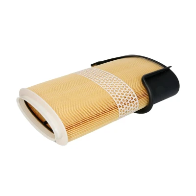 Afbeelding van Bosch Luchtfilter F 026 400 131