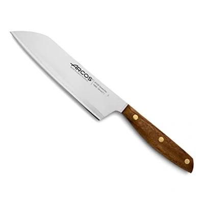 Afbeelding van Nordika santokumes 19 cm