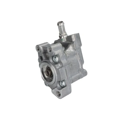Afbeelding van Bosch Servopomp K S00 001 714
