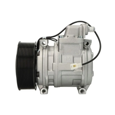 Afbeelding van Airco compressor BOSCH 1 986 AD1 333