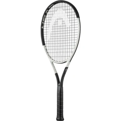 Afbeelding van Head Speed Team 2024 Tennisracket L3 (4 3/8)
