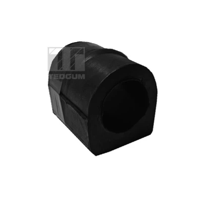 Afbeelding van Tedgum Stabilisatorstang rubber 00619789