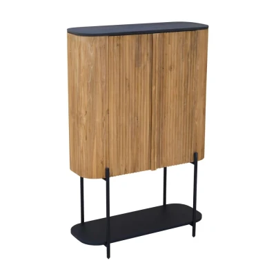 Afbeelding van Palazzo Opbergkast 105 cm