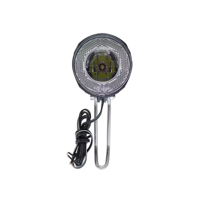 Afbeelding van Simson Koplamp naafdynamo Round