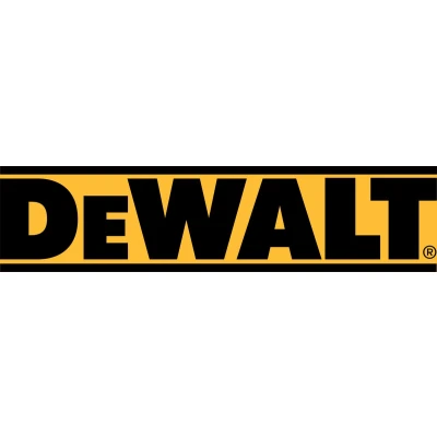 Afbeelding van DeWalt Accessoires Rolspijkers 2.8 63 Geringd Thermisch verzinkt 1.2m DNF28R63HDZ