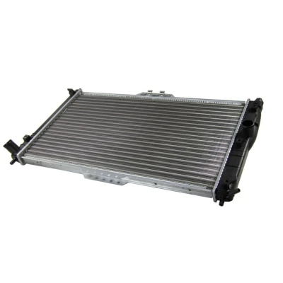 Afbeelding van Thermotec Radiateur D70008TT
