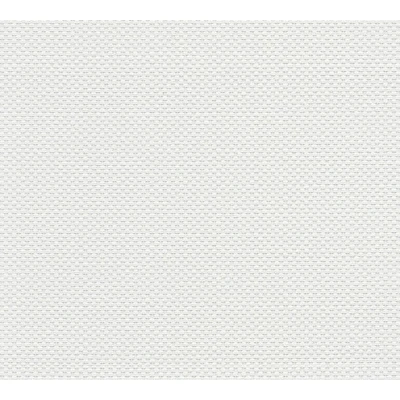 Afbeelding van AS Creation 111 Shades of White 1613 14 / 161314 Wit