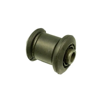 Afbeelding van Delphi Diesel Draagarm / reactiearm lager TD308W