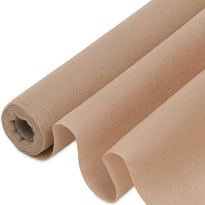 Afbeelding van Windhager Superprotect Wintervlies, beige, 2 x 5 m, 30 g/m²