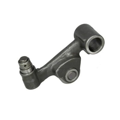 Afbeelding van Sleephefboom, motorregeling KOLBENSCHMIDT 50007585