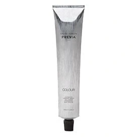 Afbeelding van Previa Colour 10.1 / 10A
