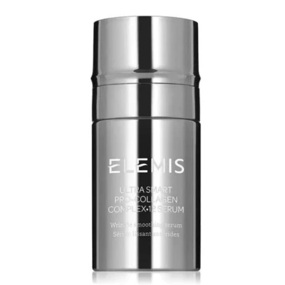 Afbeelding van Elemis Serum Ultra Smart Procollagen Complex 12 Serum, Maat: 30 ml,