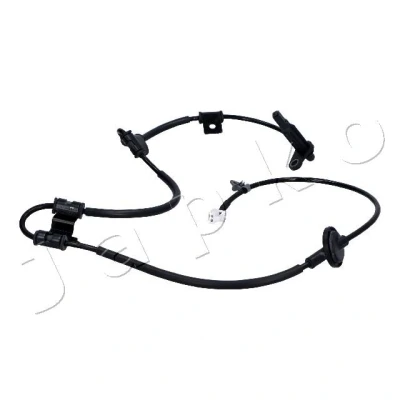 Afbeelding van JAPKO 151H69 ABS Sensor Achteras rechts