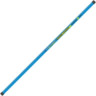 Afbeelding van Garbolino Gameover Telefloat 8M00 8 pcs Vaste hengel