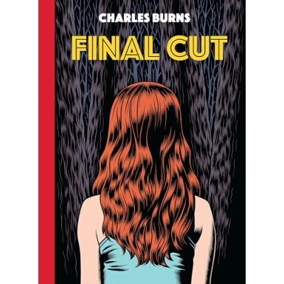 Afbeelding van Final Cut