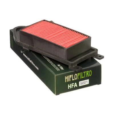 Afbeelding van Hiflo Luchtfilter HFA5001
