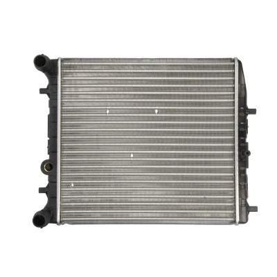 Afbeelding van Radiateur NRF 53021A