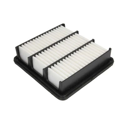 Afbeelding van Hengst Filter Luchtfilter E1038L