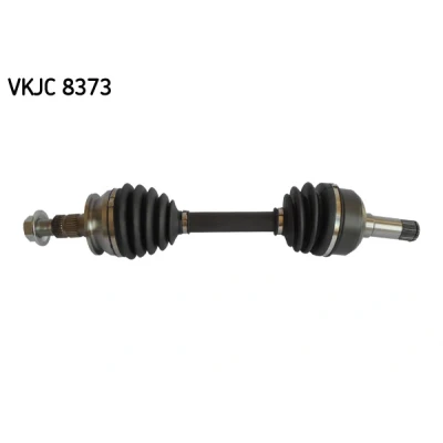 Afbeelding van Skf Aandrijfas VKJC 8373
