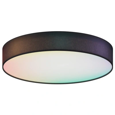 Afbeelding van Slimme plafondlamp Calex Smart Home Ø 30 cm (16W, 1500lm, Dimbaar)